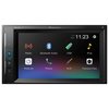 Pioneer DMH-240EX 6.2-Inch Double-DIN Digital Receiver with Bluetooth DMH-240EX